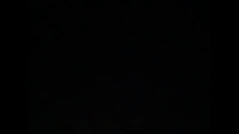 Ema Love online show from March 3, 2:06 am