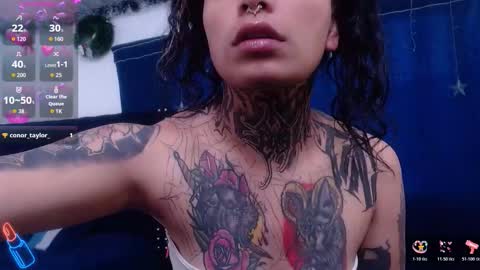 ema_ploxx online show from December 16, 3:51 pm