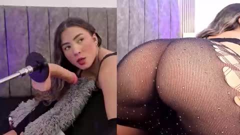 Snapshot of ema_stone65 chatting on September 12, 1:50 am Ema online show from September 12, 1:50 am