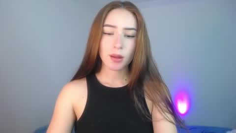  Emaa  online show from January 7, 7:28 pm