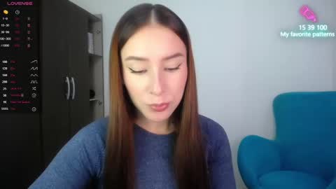  Emaa  online show from September 9, 8:08 pm