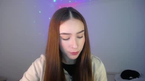  Emaa  online show from January 28, 6:49 pm