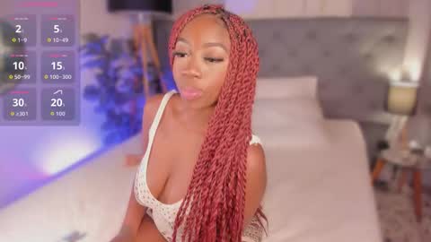 Emaa online show from February 23, 2:05 pm