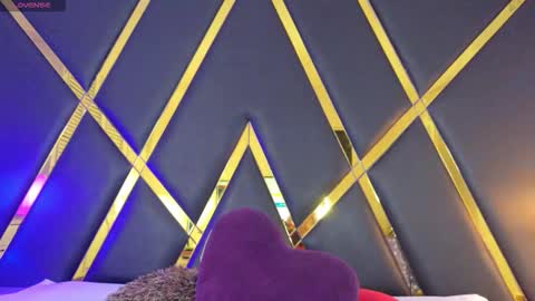 Emma online show from October 24, 12:12 pm