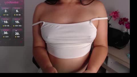 Snapshot of emacop chatting on February 28, 5:59 pm SAMANTA online show from February 28, 5:59 pm
