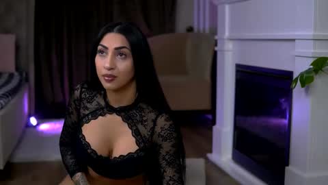 Ema online show from March 2, 3:50 am