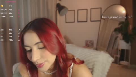 Snapshot of emam_taylor_ chatting on September 29, 2:38 am IG imrojita8 online show from September 29, 2:38 am