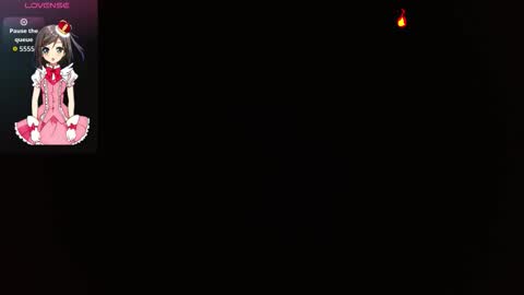 ember57607 online show from September 20, 12:58 pm