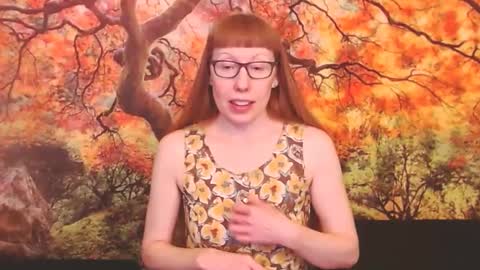 Snapshot of ember_starleena chatting on September 28, 5:18 pm Ember Starleena online show from September 28, 5:18 pm