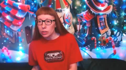 Snapshot of ember_starleena chatting on December 4, 3:54 pm Ember Starleena online show from December 4, 3:54 pm