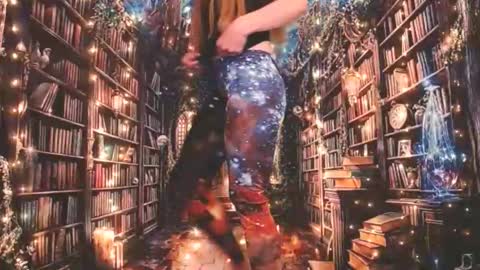 Ember Starleena online show from November 14, 4:07 pm