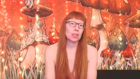 Snapshot of ember_starleena chatting on September 18, 2:48 pm Ember Starleena online show from September 18, 2:48 pm