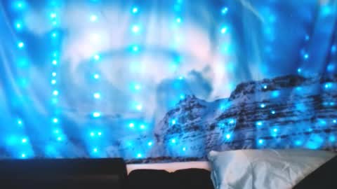 Snapshot of ember_starleena chatting on January 9, 2:07 pm Ember Starleena online show from January 9, 2:07 pm