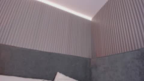 emelie_89 online show from February 14, 12:07 pm