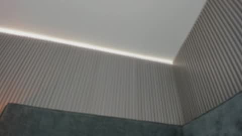 emelie_89 online show from February 3, 11:37 am