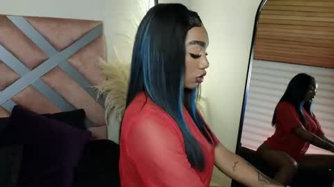 Snapshot of emely_brandon_ chatting on February 26, 11:59 pm anyelii online show from February 26, 11:59 pm