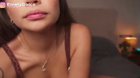 ana online show from March 4, 12:12 pm