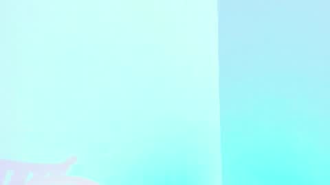 Emy online show from February 12, 12:07 pm