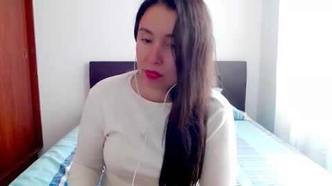 emely_sexx online show from October 16, 6:21 pm
