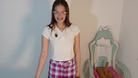 sabrina online show from November 23, 3:09 am