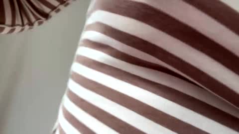 Snapshot of emersoncane chatting on October 16, 4:31 pm popalottapuss - puddin tits - daddy - buttercup - bonfire - Mrs. Fuck Yea - hibeams - honey buns - online show from October 16, 4:31 pm