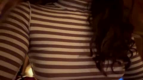 popalottapuss - puddin tits - daddy - buttercup - bonfire - Mrs. Fuck Yea - hibeams - honey buns - online show from December 1, 12:48 am