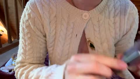 Snapshot of emersoncane chatting on October 1, 8:47 pm popalottapuss - puddin tits - daddy - buttercup - bonfire - Mrs. Fuck Yea - hibeams - honey buns - online show from October 1, 8:47 pm