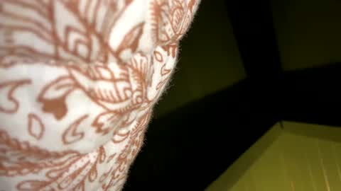 Snapshot of emersoncane chatting on December 6, 11:46 pm popalottapuss - puddin tits - daddy - buttercup - bonfire - Mrs. Fuck Yea - hibeams - honey buns - online show from December 6, 11:46 pm