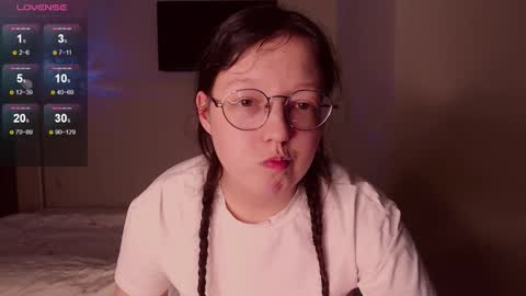 Emi online show from December 2, 3:14 pm