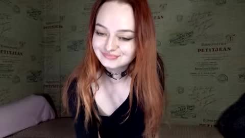 Emi online show from October 17, 4:21 pm