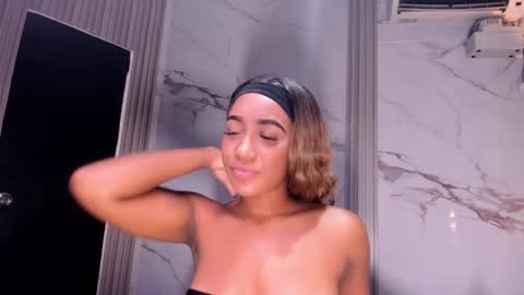 Emy online show from February 12, 2:46 am