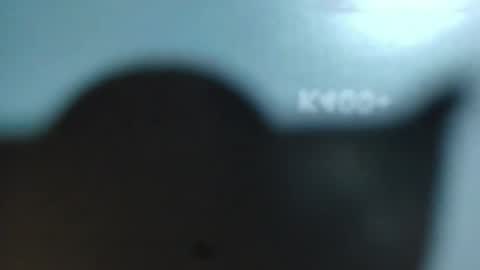 Emiily Carter online show from November 12, 8:40 pm