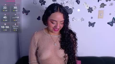 Emily online show from March 5, 11:06 am