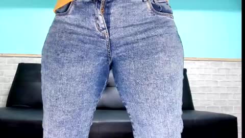 Emily online show from March 6, 11:36 am