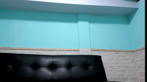 Emily online show from March 3, 11:36 am