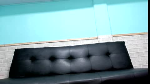 Emily online show from March 2, 12:03 pm