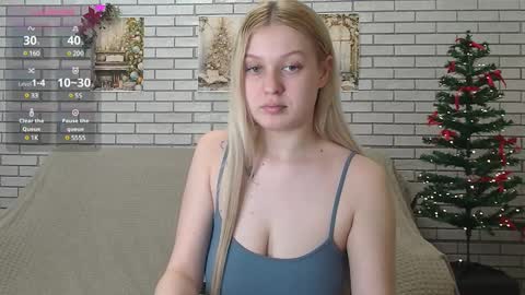 Amili online show from January 17, 12:21 pm