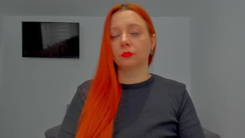 Emiliana online show from February 19, 10:04 am