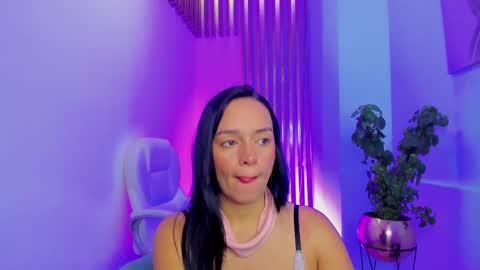 EmiliaRose online show from March 9, 8:42 pm