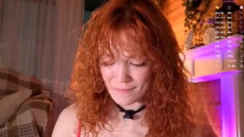 Emi  online show from March 2, 2:44 am