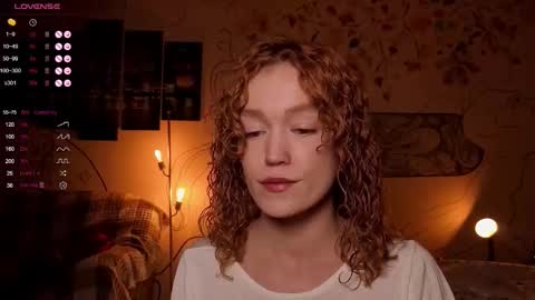 Emi  online show from September 25, 5:22 pm