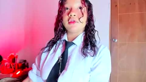 emily online show from March 21, 2:11 pm