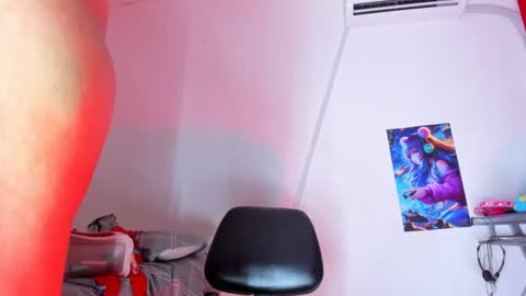 emily online show from March 1, 12:56 pm