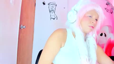 emily online show from February 2, 7:24 pm