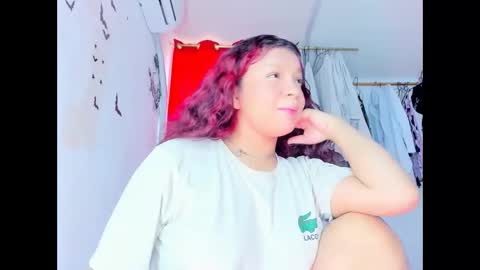 emily online show from December 18, 2:44 pm