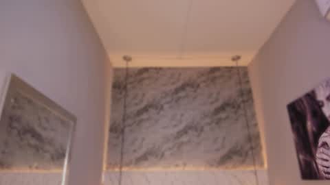 emilly_mell online show from November 1, 11:47 am