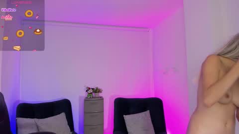 Emily online show from February 20, 6:26 am