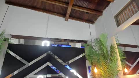 Emily  online show from December 19, 10:40 am