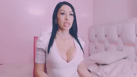 Dayana online show from November 19, 9:09 am