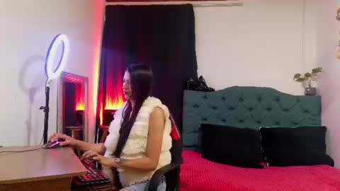 emily___rouse online show from July 27, 9:56 pm